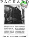 Packard 1921 49.jpg